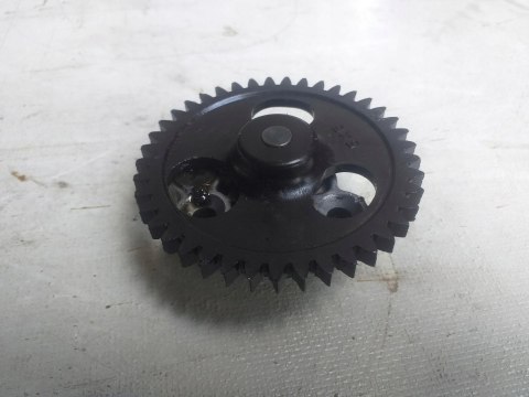 POMPA OLEJU YAMAHA BRUIN 250 POMPA OLEJU YAMAHA BRUIN 250
