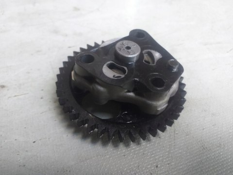 POMPA OLEJU YAMAHA BRUIN 250 POMPA OLEJU YAMAHA BRUIN 250