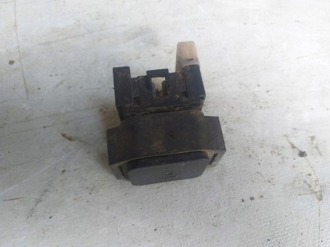 PRZEKAŹNIK ROZRUSZNIKA YAMAHA BRUIN 250 PRZEKAŹNIK ROZRUSZNIKA YAMAHA BRUIN 250