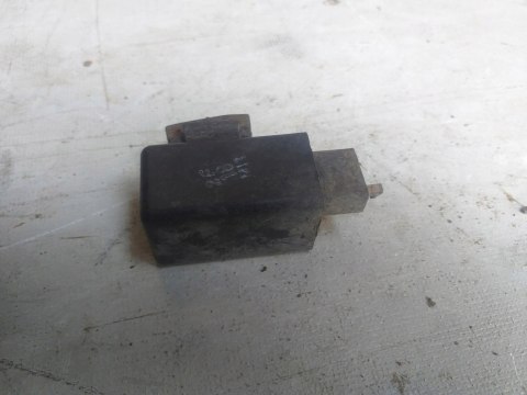 PRZEKAŹNIK YAMAHA BRUIN 250 PRZEKAŹNIK YAMAHA BRUIN 250