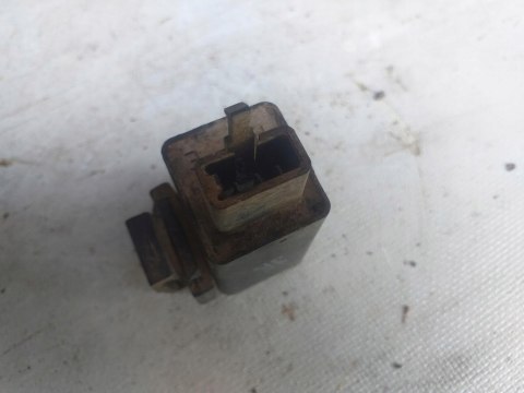 PRZEKAŹNIK YAMAHA BRUIN 250 PRZEKAŹNIK YAMAHA BRUIN 250