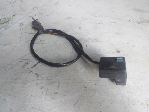 PRZEŁĄCZNIK YAMAHA BRUIN 250 PRZEŁĄCZNIK YAMAHA BRUIN 250