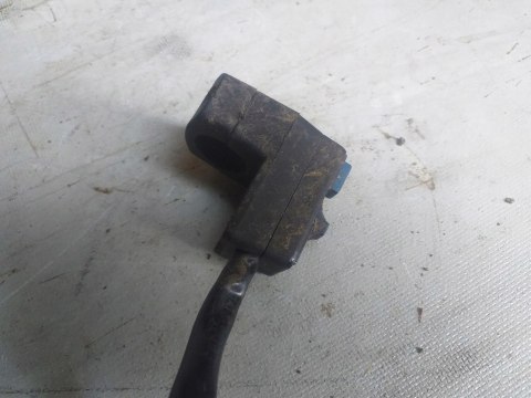 PRZEŁĄCZNIK YAMAHA BRUIN 250 PRZEŁĄCZNIK YAMAHA BRUIN 250