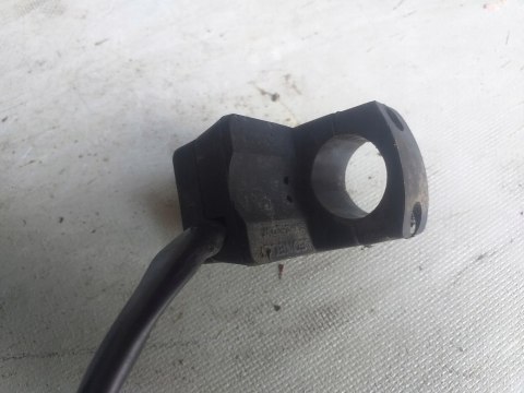 PRZEŁĄCZNIK YAMAHA BRUIN 250 PRZEŁĄCZNIK YAMAHA BRUIN 250