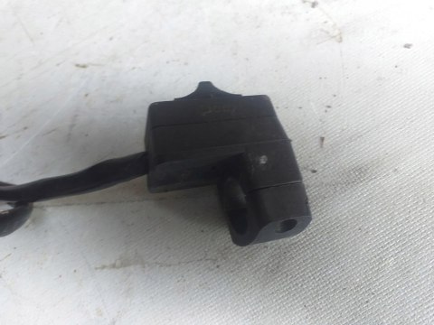 PRZEŁĄCZNIK YAMAHA BRUIN 250 PRZEŁĄCZNIK YAMAHA BRUIN 250