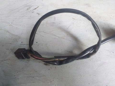 PRZEŁĄCZNIK YAMAHA BRUIN 250 PRZEŁĄCZNIK YAMAHA BRUIN 250
