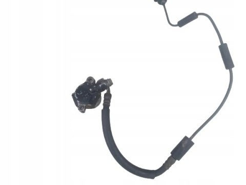 PRZEWÓD POMPY SPRZĘGŁA WYSPRZĘGLIK KAWASAKI ZXR750