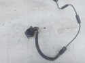 PRZEWÓD POMPY SPRZĘGŁA WYSPRZĘGLIK KAWASAKI ZXR750