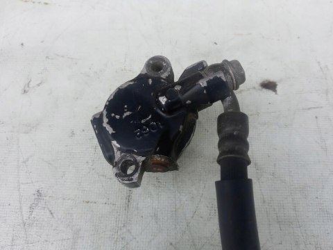 PRZEWÓD POMPY SPRZĘGŁA WYSPRZĘGLIK KAWASAKI ZXR750