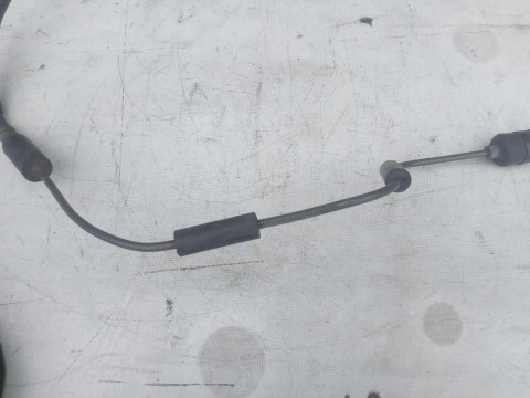 PRZEWÓD POMPY SPRZĘGŁA WYSPRZĘGLIK KAWASAKI ZXR750