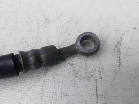 PRZEWÓD POMPY SPRZĘGŁA WYSPRZĘGLIK KAWASAKI ZXR750