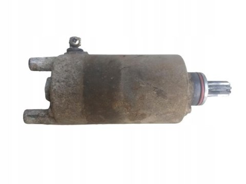 ROZRUSZNIK YAMAHA BRUIN 250 ROZRUSZNIK YAMAHA BRUIN 250