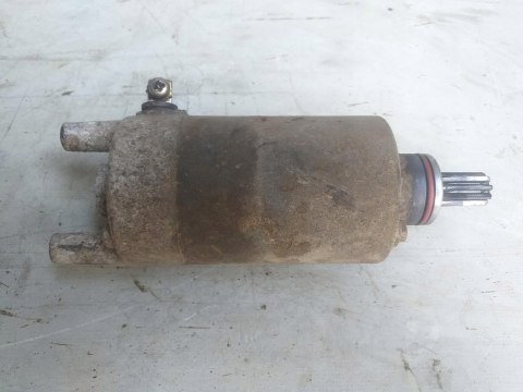 ROZRUSZNIK YAMAHA BRUIN 250 ROZRUSZNIK YAMAHA BRUIN 250