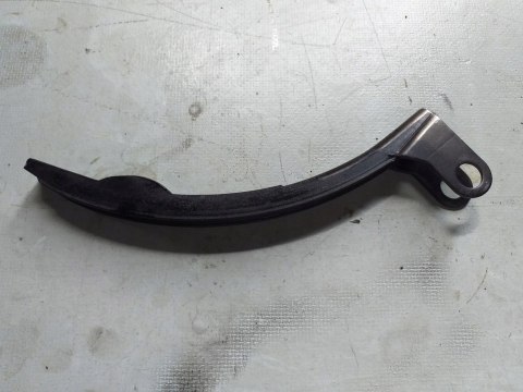 ROZRZĄD ŚLIZG ŚLIZGI ŁAŃCUSZEK KAWASAKI ZXR 750 ROZRZĄD ŚLIZG ŚLIZGI ŁAŃCUSZEK KAWASAKI ZXR 750