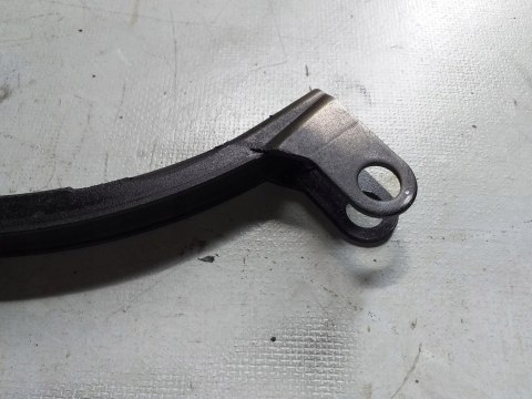 ROZRZĄD ŚLIZG ŚLIZGI ŁAŃCUSZEK KAWASAKI ZXR 750 ROZRZĄD ŚLIZG ŚLIZGI ŁAŃCUSZEK KAWASAKI ZXR 750