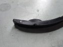 ROZRZĄD ŚLIZG ŚLIZGI ŁAŃCUSZEK KAWASAKI ZXR 750