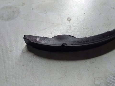 ROZRZĄD ŚLIZG ŚLIZGI ŁAŃCUSZEK KAWASAKI ZXR 750 ROZRZĄD ŚLIZG ŚLIZGI ŁAŃCUSZEK KAWASAKI ZXR 750