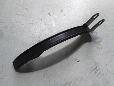 ROZRZĄD ŚLIZG ŚLIZGI ŁAŃCUSZEK KAWASAKI ZXR 750 ROZRZĄD ŚLIZG ŚLIZGI ŁAŃCUSZEK KAWASAKI ZXR 750