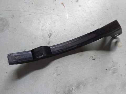ROZRZĄD ŚLIZG ŚLIZGI ŁAŃCUSZEK KAWASAKI ZXR 750 ROZRZĄD ŚLIZG ŚLIZGI ŁAŃCUSZEK KAWASAKI ZXR 750