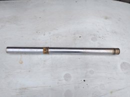 RURA AMORTYZATORA HONDA VF 750