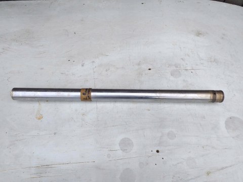 RURA AMORTYZATORA HONDA VF 750