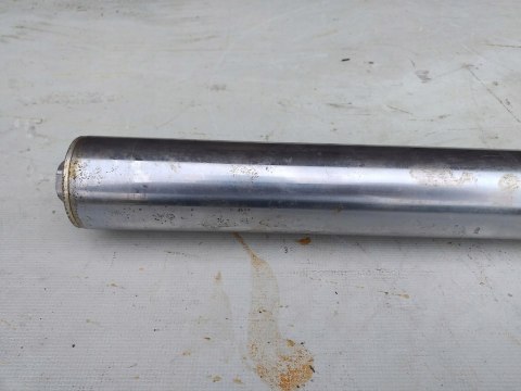 RURA AMORTYZATORA HONDA VF 750