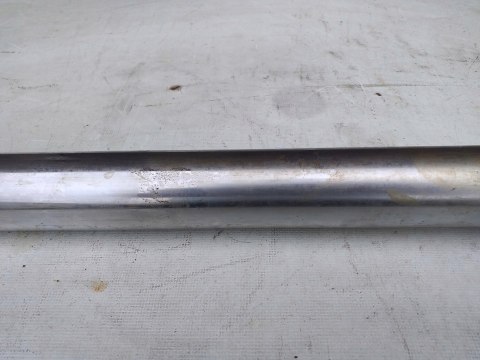 RURA AMORTYZATORA HONDA VF 750