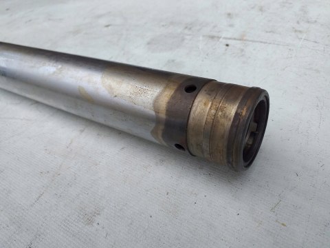 RURA AMORTYZATORA HONDA VF 750