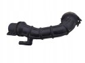 RURA DOLOT WLOT POWIETRZA YAMAHA BRUIN 250