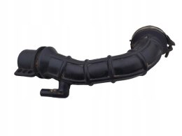 RURA DOLOT WLOT POWIETRZA YAMAHA BRUIN 250