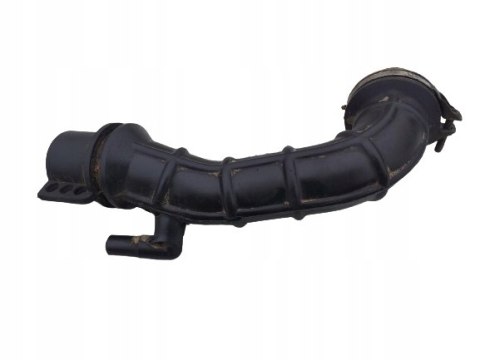 RURA DOLOT WLOT POWIETRZA YAMAHA BRUIN 250 RURA DOLOT WLOT POWIETRZA YAMAHA BRUIN 250