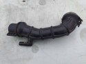 RURA DOLOT WLOT POWIETRZA YAMAHA BRUIN 250
