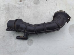RURA DOLOT WLOT POWIETRZA YAMAHA BRUIN 250