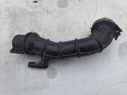 RURA DOLOT WLOT POWIETRZA YAMAHA BRUIN 250 RURA DOLOT WLOT POWIETRZA YAMAHA BRUIN 250