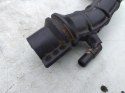 RURA DOLOT WLOT POWIETRZA YAMAHA BRUIN 250