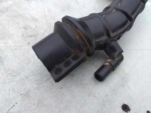 RURA DOLOT WLOT POWIETRZA YAMAHA BRUIN 250 RURA DOLOT WLOT POWIETRZA YAMAHA BRUIN 250
