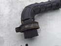 RURA DOLOT WLOT POWIETRZA YAMAHA BRUIN 250