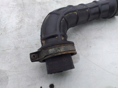 RURA DOLOT WLOT POWIETRZA YAMAHA BRUIN 250 RURA DOLOT WLOT POWIETRZA YAMAHA BRUIN 250