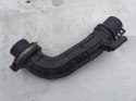 RURA DOLOT WLOT POWIETRZA YAMAHA BRUIN 250