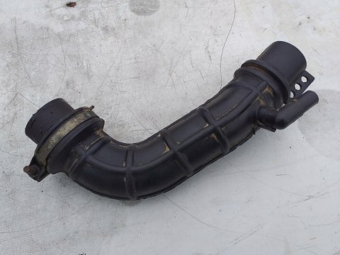 RURA DOLOT WLOT POWIETRZA YAMAHA BRUIN 250 RURA DOLOT WLOT POWIETRZA YAMAHA BRUIN 250