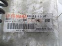 SPRĘŻYNA LINEARNA ZAWIESZENIA PRZÓD YAMAHA XJ900 S