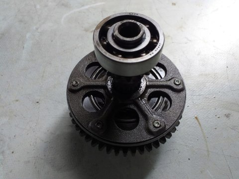 SPRZĘGIEŁKO ROZRUSZNIKA BENDIX KAWASAKI ZXR 750 SPRZĘGIEŁKO ROZRUSZNIKA BENDIX KAWASAKI ZXR 750