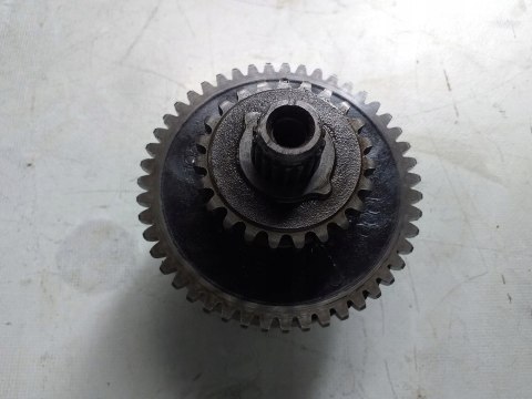 SPRZĘGIEŁKO ROZRUSZNIKA BENDIX KAWASAKI ZXR 750 SPRZĘGIEŁKO ROZRUSZNIKA BENDIX KAWASAKI ZXR 750