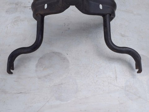 STELAŻ CZASZY UCHWYT MOCOWANIE BMW R80 R100 STELAŻ CZASZY UCHWYT MOCOWANIE BMW R80 R100