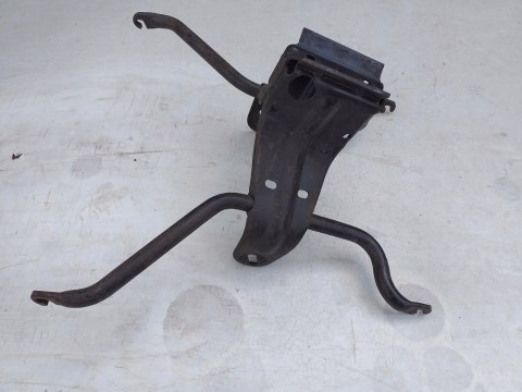 STELAŻ CZASZY UCHWYT MOCOWANIE BMW R80 R100 STELAŻ CZASZY UCHWYT MOCOWANIE BMW R80 R100