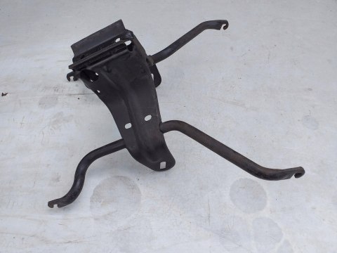 STELAŻ CZASZY UCHWYT MOCOWANIE BMW R80 R100 STELAŻ CZASZY UCHWYT MOCOWANIE BMW R80 R100
