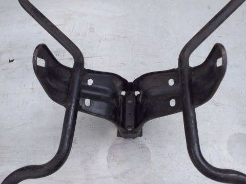 STELAŻ CZASZY UCHWYT MOCOWANIE BMW R80 R100 STELAŻ CZASZY UCHWYT MOCOWANIE BMW R80 R100