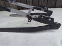 STELAŻ OGON TYŁ ZADUPEK KAWASAKI ZXR 750