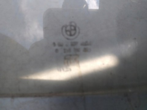 SZYBA SZYBKA OWIEWKA BMW K1100 LT SZYBA SZYBKA OWIEWKA BMW K1100 LT