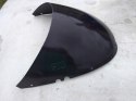 SZYBA SZYBKA OWIEWKA KAWASAKI ZXR 750